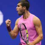 carlos-alcaraz-us-open.jpg