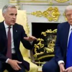 carney-after-trump-halts-50-tariffs.jpg