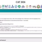 cat-2026.jpg