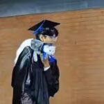 cat-attends-convocation-with-graduate-professors-reaction-leaves-internet-amused.jpg
