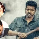 cauvery-tamil-cinema.jpg