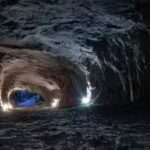 cave.jpg