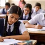 cbse.jpg