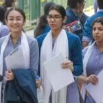 cbse-class-12-compartment-result-2026.jpg