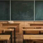 cbse-classes-912-curriculum-gap-flagged-panel-seeks-faster-ncert-textbook-rollout.jpg