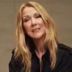 celine-dion.jpg