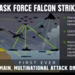 centcom.jpg