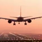 centre-on-jet-fuel.jpg
