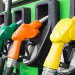 centre-raises-windfall-tax-on-petrol-diesel-and-atf-exports.jpg
