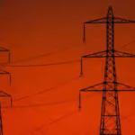 centre-tells-states-uts-to-fast-track-smart-meter-rollout-says-billing-mode-cannot-delay-mandatory-i.avif