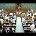 centre-to-add-5000-pg-medical-seats-by-2028-29-india-now-has-86360.jpg