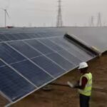 cesc_unit_to_buy_six_solar_projects_from_renew_1786408910256.jpg