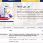 cet-cell-issues-rules-for-institutional-level-admissions-to-vacant-seats.jpg