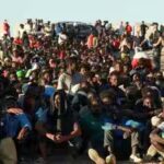 ceuta-migrants-crisis.jpg