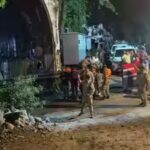 chamoli-aug-13-ani-rescue-operation-underway-to-rescue-trapped-workers-after.jpg