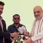 chengalpattu-tamil-nadu-aug-20-ani-union-home-minister-amit-shah-being-fel.jpg