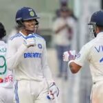 chennai-indias-virat-kohli-and-shubman-gill-on-the-second-day-of-the-first-tes.jpg