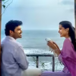 chennai-love-story-box-office-collections-day-9-ravi-namburii-directorial-romantic-drama-crosses-rs.avif