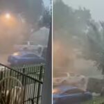 chicago-storm.jpg