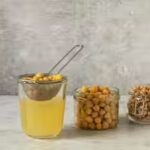 chickpea-water-aquafaba.jpg