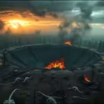 chicxulub-impact-aftermath.jpg