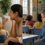 child-at-home-vs-child-at-school.jpg