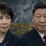china-and-japan.jpg
