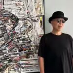 china-artist-gao.jpg