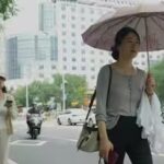 china-daily-life.jpg
