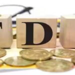 china-gets-just-1-fdi-approval-in-india-in-fy26.jpg