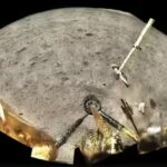 china-moon-mission.jpg