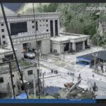china-nepal.jpg