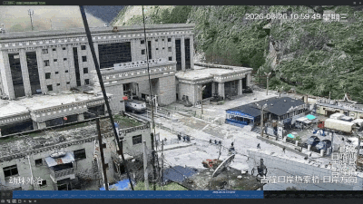china-nepal.jpg