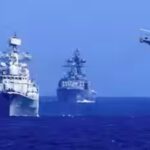 china-on-scarborough-shoal.jpg