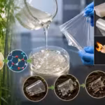 china-scientists-turned-bamboo-cellulose-into-a-strong-plastic-alternative-that-withstands-high-heat.avif