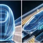 chinas-maglev-train.jpg