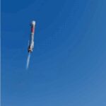 chinas-reusable-rocket.jpg