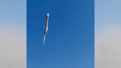 chinas-reusable-rocket.jpg