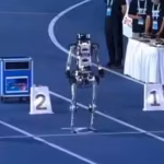 chinese-humanoid-robots-just-beat-usain-bolts-100m-record-and-the-human-high-jump-record-are-humans.avif