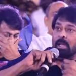 chiranjeevi.jpg