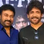 chiranjeevi-nagarjuna.jpg