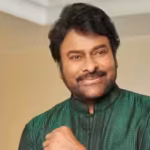 chiranjeevi-says-audiences-will-come-to-theatres-for-good-content-it-is-wrong-to-say-people-are-stay.avif
