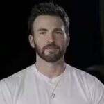 chris-evans-opens-up-about-how-fatherhood-changed-his-priorities.jpg