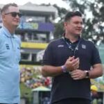 chris-morris-and-graeme-smith.jpg