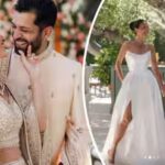 christina-chang-wedding-pic.jpg