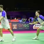 christopher-and-matthew-grimley.jpg