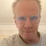 christopher-lambert.jpg