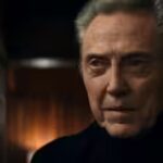 christopher-walken.jpg