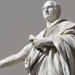 cicero.jpg