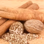 cinnamon-and-nutmeg-simple-step-by-step-guide-to-making-an-organic-and-environmentally-friendly-room.avif
